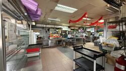 Storhub Changi 2 (D16), Retail #625891781